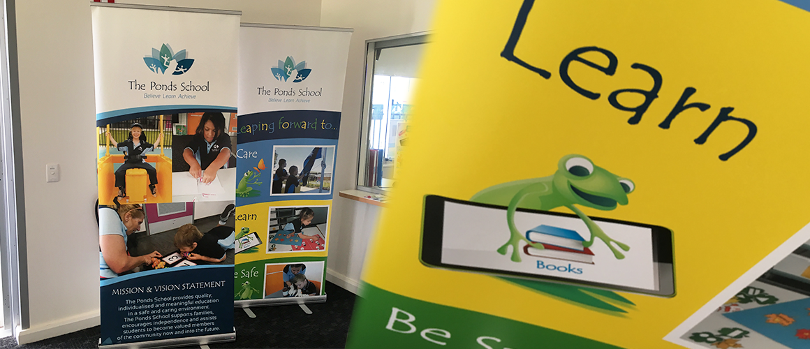 SCRIMWORKS_INTERIORS_WALL_GRAPHICS_MURAL_FROSTING_PRINTED_SIGNAGE_PRINT_RETRACTABLE_BANNER_THE_PONDS_2.png