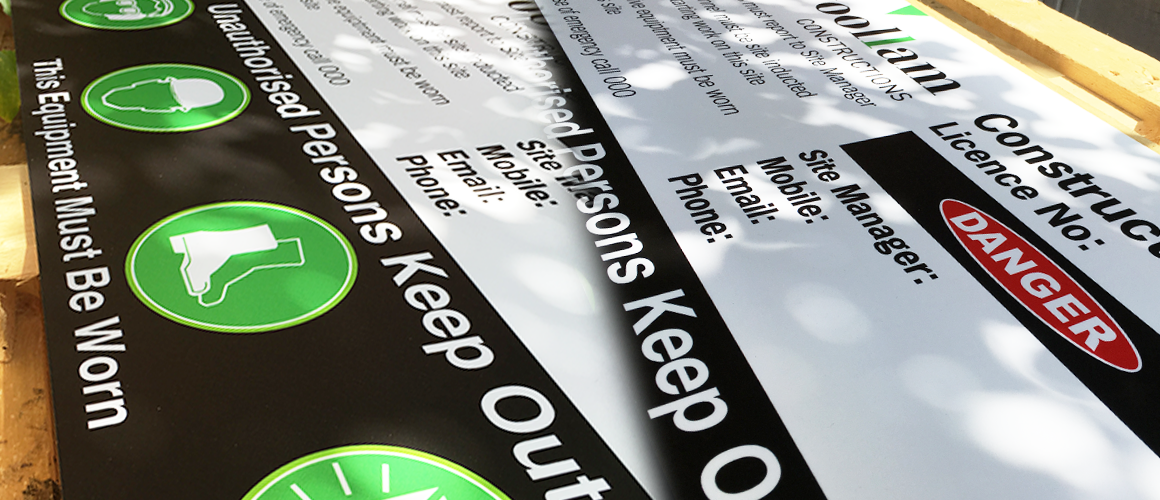 SCRIMWORKS_EXTERIOR_CORFLUTE_COREFLUTE_SIGNAGE_BANNER_MESH_SHADE_CLOTH_PRINTED_CONSTRUCTION_EVENTS_SIGNAGE_FENCING_BUILDCORP_1_HEADER_TEMPLATE_CORFLUTE_RIGID_POLY_WOOLLAM_1.png