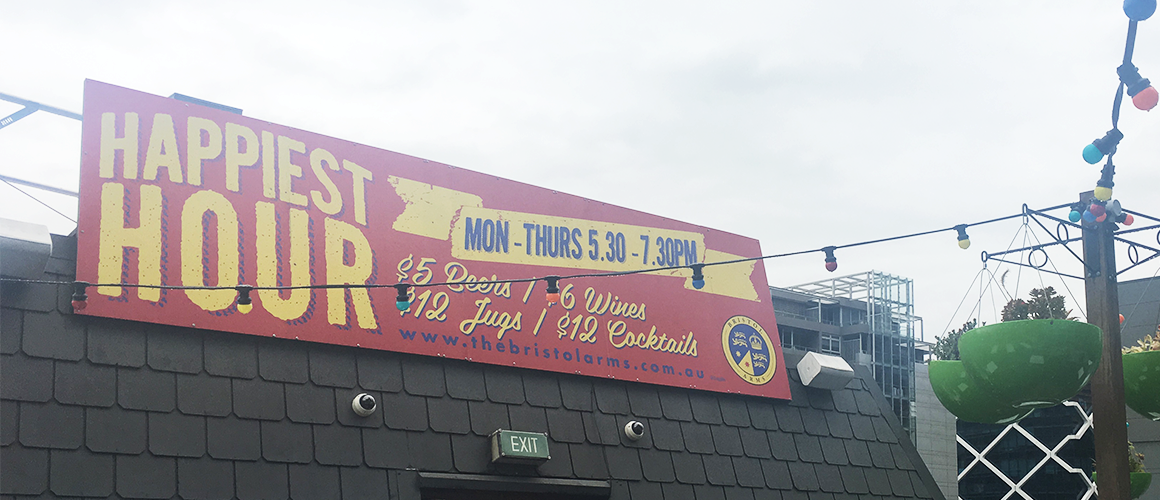 SCRIMWORKS_RIGID_ALUPANEL_PRINTED_SIGNAGE_BANNER_RETRO_1.png