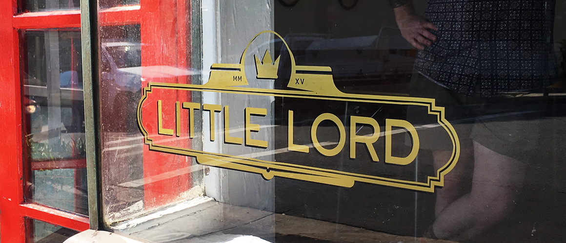 SCRIMWORKS_INTERIORS_WALL_GRAPHICS_MURAL_FROSTING_PRINTED_SIGNAGE_LITTLE_LORD_1.png