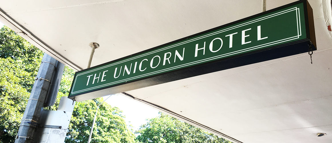 SCRIMWORKS_EXTERIOR_ACRYLIC_PERSPEX_SIGNAGE_BANNER_MESH_SHADE_CLOTH_PRINTED_CONSTRUCTION_EVENTS_SIGNAGE_FENCING_LIGHT_BOX_THE_UNICORN_2.png