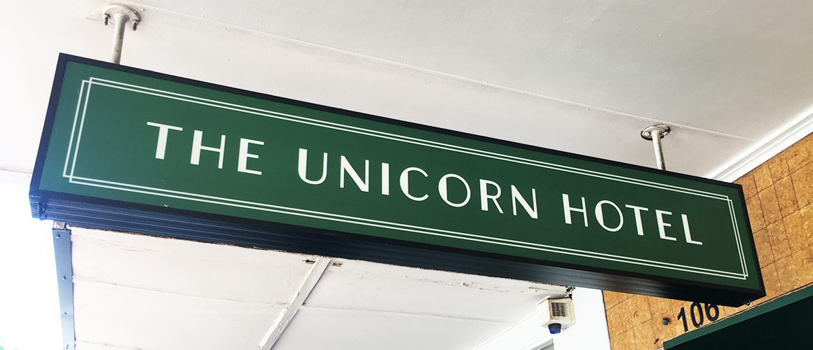 SCRIMWORKS_EXTERIOR_ACRYLIC_PERSPEX_SIGNAGE_BANNER_MESH_SHADE_CLOTH_PRINTED_CONSTRUCTION_EVENTS_SIGNAGE_FENCING_LIGHT_BOX_THE_UNICORN_1.png
