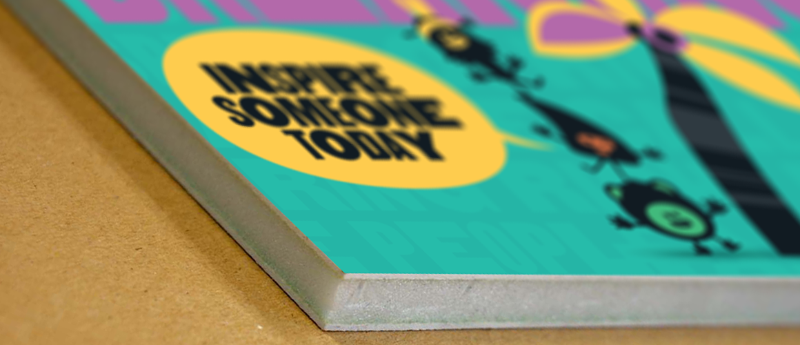 SCRIMWORKS_RIGID_FOAMCORE_SIGNAGE_BANNER_MESH_SHADE_CLOTH_PRINTED_CONSTRUCTION_EVENTS_SIGNAGE_FENCING_GALLERY_FOAMCORE_RETURN_TO_RIO_1.png