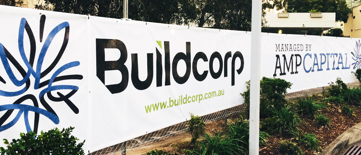SCRIMWORKS_EXTERIOR_PREMIUM_BANNER_MESH_SHADE_CLOTH_PRINTED_CONSTRUCTION_EVENTS_SIGNAGE_FENCING_BUILDCORP_AMP_1.png