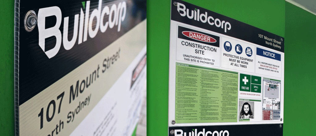 SCRIMWORKS_EXTERIOR_CORFLUTE_COREFLUTE_SIGNAGE_BANNER_MESH_SHADE_CLOTH_PRINTED_CONSTRUCTION_EVENTS_SIGNAGE_FENCING_BUILDCORP_1.png