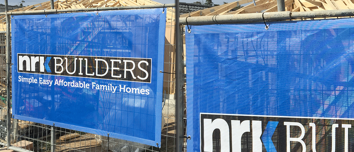 SCRIMWORKS_EXTERIOR_PREMIUM_BANNER_MESH_SHADE_CLOTH_PRINTED_CONSTRUCTION_EVENTS_SIGNAGE_FENCING_NRK_1.png