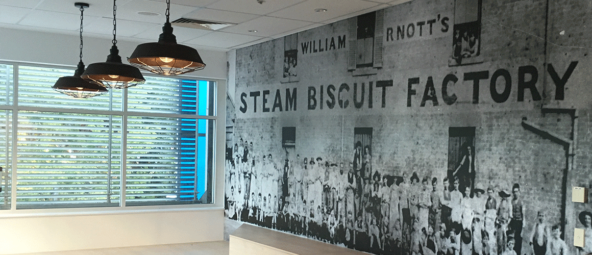 SCRIMWORKS_INTERIORS_WALL_GRAPHICS_MURAL_FROSTING_PRINTED_SIGNAGE_ARNOTTS_STEAM_2.png