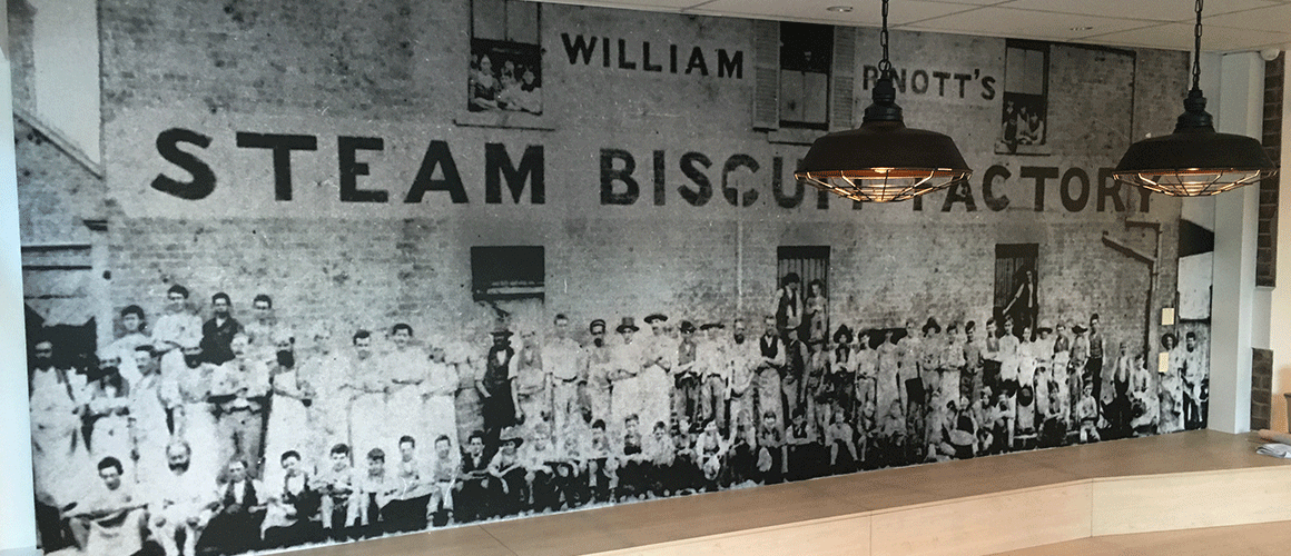 SCRIMWORKS_INTERIORS_WALL_GRAPHICS_MURAL_FROSTING_PRINTED_SIGNAGE_ARNOTTS_STEAM_1.png