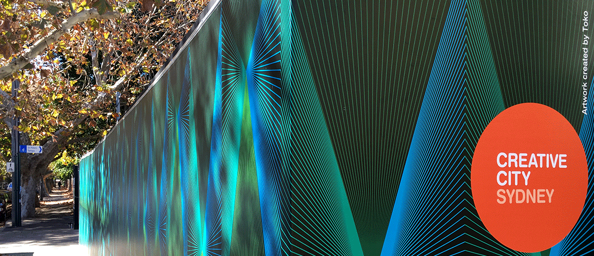 SCRIMWORKS_EXTERIOR_PREMIUM_BANNER_MESH_SHADE_CLOTH_PRINTED_CONSTRUCTION_EVENTS_SIGNAGE_FENCING_HOARDING_JUMP_FORM_NEXT_SYDNEY_TOKO_1.png