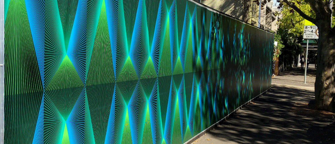 SCRIMWORKS_EXTERIOR_PREMIUM_BANNER_MESH_SHADE_CLOTH_PRINTED_CONSTRUCTION_EVENTS_SIGNAGE_FENCING_HOARDING_JUMP_FORM_NEXT_SYDNEY_TOKO_2.png