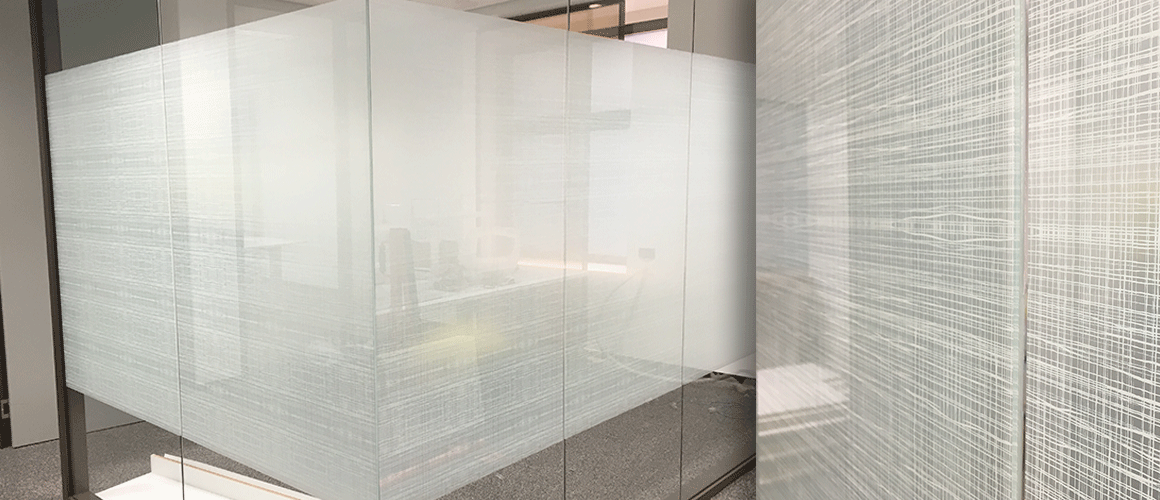 SCRIMWORKS_INTERIORS_WALL_GRAPHICS_MURAL_FROSTING_PRINTED_SIGNAGE_CARTIER_2.png