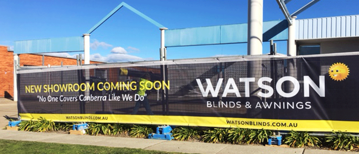 SCRIMWORKS_EXTERIOR_PREMIUM_BANNER_MESH_SHADE_CLOTH_PRINTED_CONSTRUCTION_EVENTS_SIGNAGE_FENCING_WATSON.png
