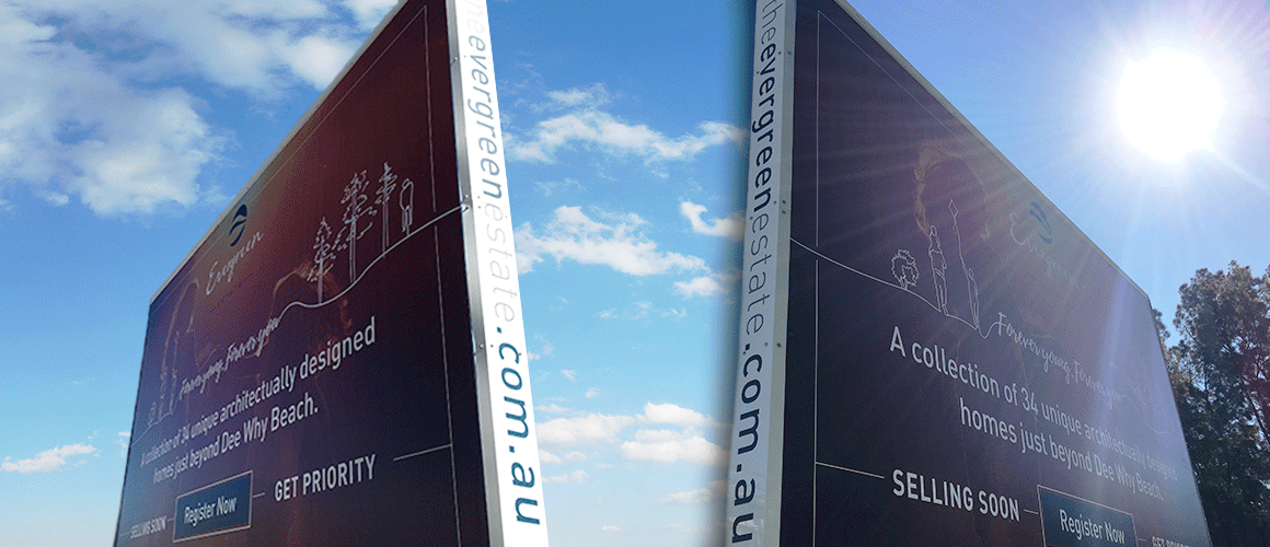 SCRIMWORKS_EXTERIOR_SOLID_VINYL_BANNER_MESH_SHADE_CLOTH_PRINTED_CONSTRUCTION_EVENTS_SIGNAGE_FENCING_HOARDING_JUMP_FORM_BILLBOARD_EVERGREEN_1.png