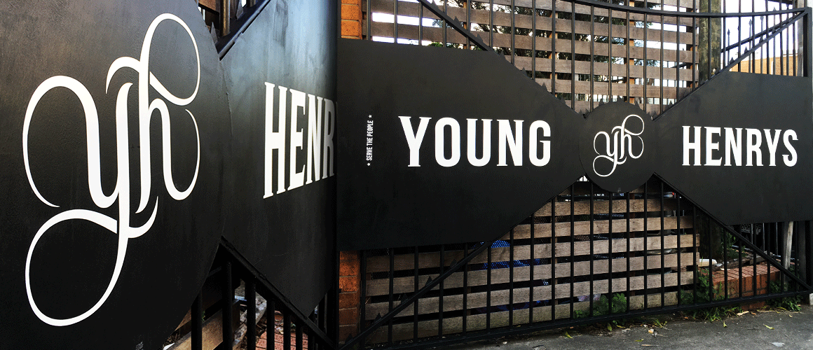 SCRIMWORKS_INTERIORS_WALL_GRAPHICS_MURAL_FROSTING_PRINTED_SIGNAGE_YOUNG_HENRYS_GATE_1.png