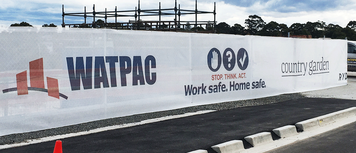 SCRIMWORKS_EXTERIOR_BANNER_MESH_SHADE_CLOTH_PRINTED_CONSTRUCTION_EVENTS_SIGNAGE_FENCING_WATPAC_COUNTRY_GARDEN_RYDE_GARDEN_1.png
