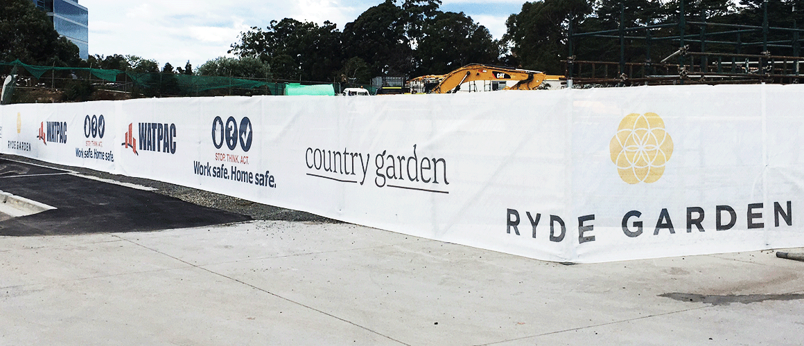 SCRIMWORKS_EXTERIOR_BANNER_MESH_SHADE_CLOTH_PRINTED_CONSTRUCTION_EVENTS_SIGNAGE_FENCING_WATPAC_RYDE_GARDEN_COUNTRY_GARDEN_2.png