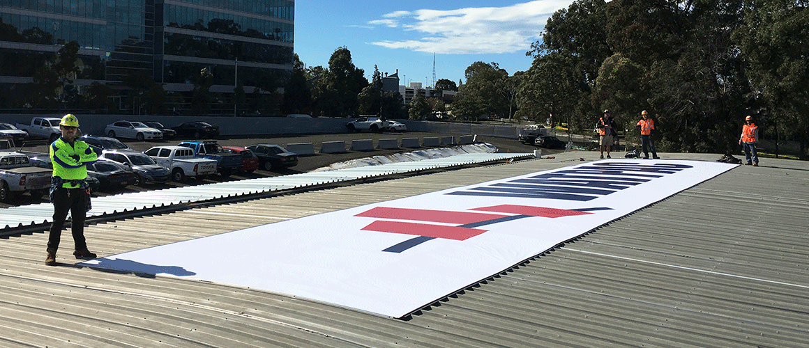 SCRIMWORKS_EXTERIOR_PREMIUM_BANNER_MESH_SHADE_CLOTH_PRINTED_CONSTRUCTION_EVENTS_SIGNAGE_FENCING_HOARDING_JUMP_FORM_WATPAC_RYDE_GARDEN_COUNTRY_GARDEN_2.png