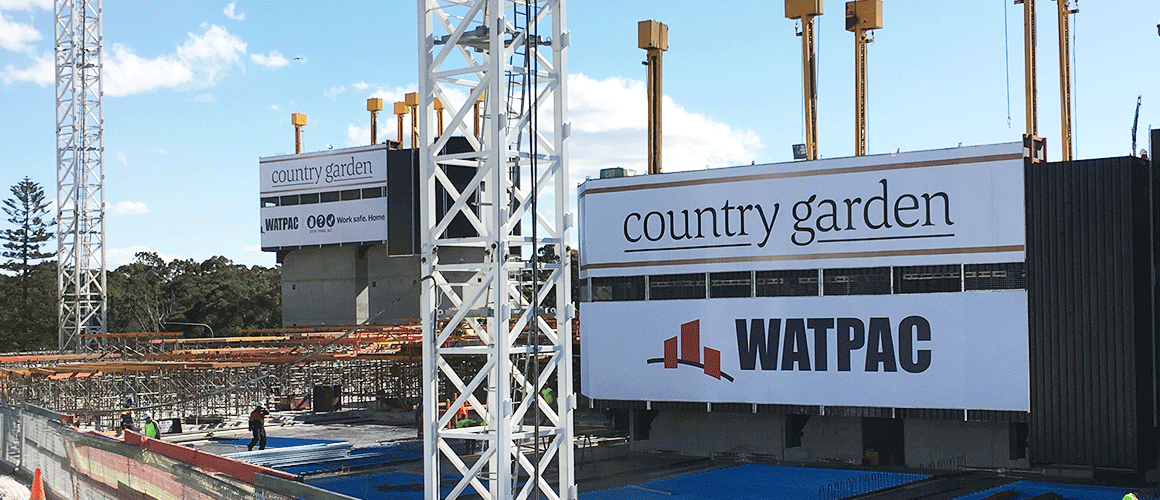 SCRIMWORKS_EXTERIOR_PREMIUM_BANNER_MESH_SHADE_CLOTH_PRINTED_CONSTRUCTION_EVENTS_SIGNAGE_FENCING_HOARDING_JUMP_FORM_WATPAC_COUNTRY_GARDEN_NORTH_RYDE_BKH_1.png