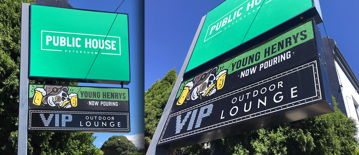 SCRIMWORKS_EXTERIOR_ACRYLIC_PERSPEX_SIGNAGE_BANNER_MESH_SHADE_CLOTH_PRINTED_CONSTRUCTION_EVENTS_SIGNAGE_FENCING_LIGHT_BOX_YOUNG_HENRYS_BATCH_PETERSHAM_PUBLICHOUSE_1.png