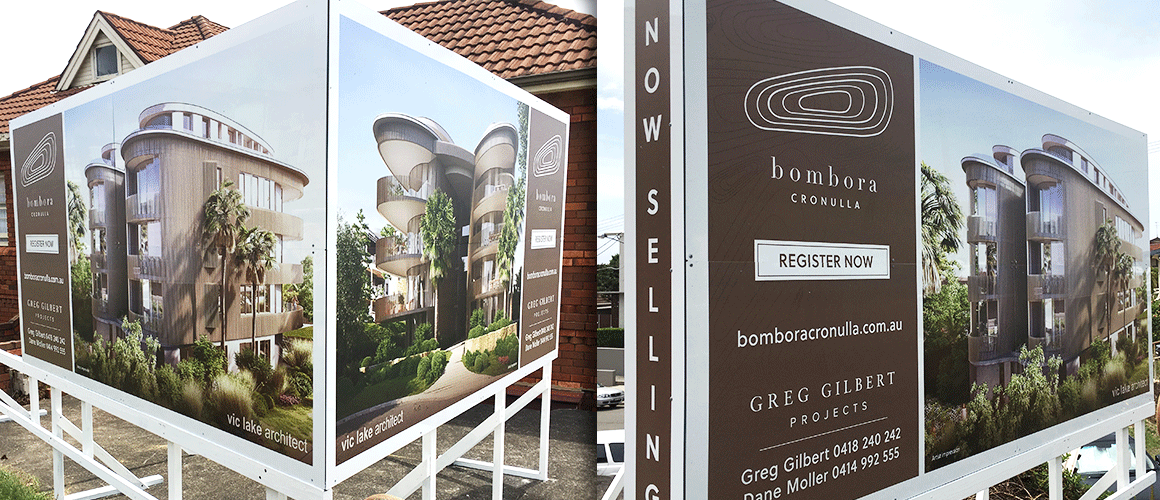 SCRIMWORKS_RIGID_ALUPANEL_PRINTED_SIGNAGE_BANNER_BILLBOARD_CRONULLA_BOMBORA_REAL_ESTATE.png