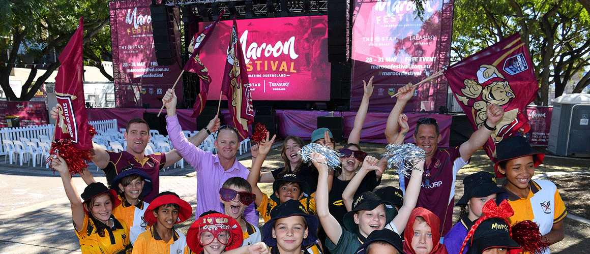 SCRIMWORKS_EXTERIOR_PREMIUM_BANNER_MESH_SHADE_CLOTH_PRINTED_CONSTRUCTION_EVENTS_SIGNAGE_FENCING_MAROON_FESTIVAL.png