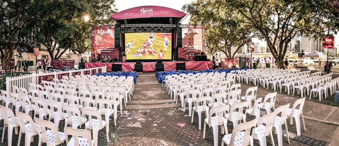 SCRIMWORKS_EXTERIOR_PREMIUM_BANNER_MESH_SHADE_CLOTH_PRINTED_CONSTRUCTION_EVENTS_SIGNAGE_FENCING_MAROON_FESTIVAL_2_NRL_QLD_2.png