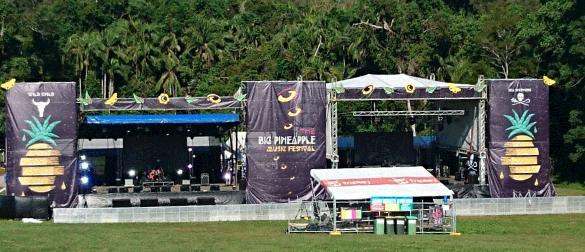 SCRIMWORKS_EXTERIOR_PREMIUM_BANNER_MESH_SHADE_CLOTH_PRINTED_CONSTRUCTION_EVENTS_SIGNAGE_BIG_PINEAPPLE_FESTIVAL_2.png