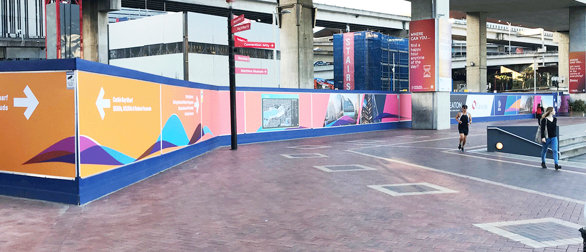 SCRIMWORKS_EXTERIOR_PREMIUM_BANNER_MESH_SHADE_CLOTH_PRINTED_CONSTRUCTION_EVENTS_SIGNAGE_FENCING_HOARDING_JUMP_FORM_GROCON_THE_RIBBON_DARLING_HARBOUR_2.png