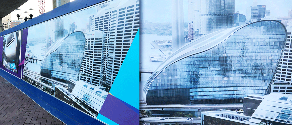 SCRIMWORKS_EXTERIOR_PREMIUM_BANNER_MESH_SHADE_CLOTH_PRINTED_CONSTRUCTION_EVENTS_SIGNAGE_FENCING_HOARDING_JUMP_FORM_GROCON_THE_RIBBON_DARLING_HARBOUR_1.png