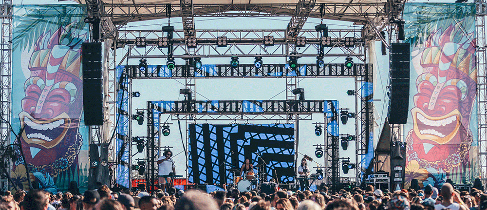 SCRIMWORKS_EXTERIOR_PREMIUM_BANNER_MESH_SHADE_CLOTH_PRINTED_CONSTRUCTION_EVENTS_SIGNAGE_FENCING_SE_ON_THE_BEACH_PERTH_FREMANTLE_FESTIVAL_MUSIC.png