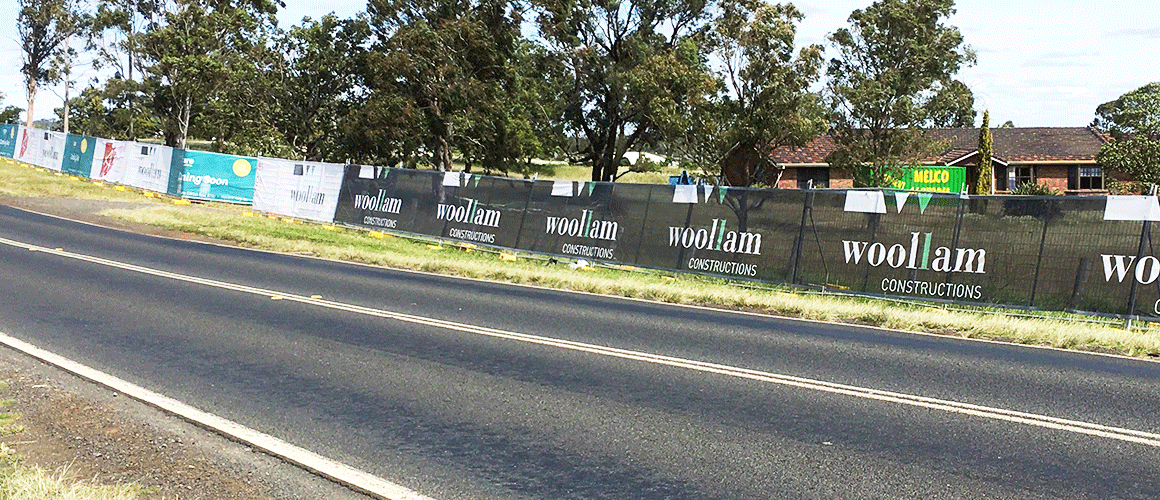 SCRIMWORKS_EXTERIOR_STANDARD_BANNER_MESH_SHADE_CLOTH_PRINTED_CONSTRUCTION_EVENTS_SIGNAGE_FENCING_WOOLLAM_3.png
