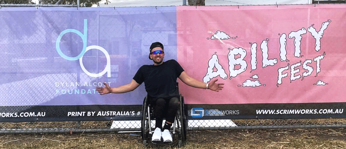 SCRIMWORKS_EXTERIOR_STANDARD_BANNER_MESH_SHADE_CLOTH_PRINTED_CONSTRUCTION_EVENTS_SIGNAGE_FENCING_DYLAN_ALCOTT_ABILITY_FEST_COBURG_VELODROME_TRIPLE_J_JJJ.png
