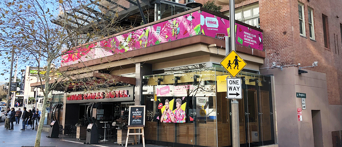 SCRIMWORKS_INTERIORS_WALL_GRAPHICS_MURAL_FROSTING_PRINTED_SIGNAGE_KINGS_CROSS_HOTEL_SOLOTEL_SYDNEY_FRINGE_FRIDA_LOS_VEGAS.png