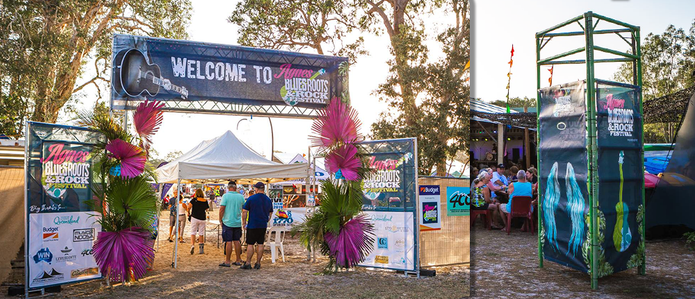 SCRIMWORKS_EXTERIOR_PREMIUM_BANNER_MESH_SHADE_CLOTH_PRINTED_CONSTRUCTION_EVENTS_SIGNAGE_AGNES_BLUES_ROOTS_ROCK_FESTIVAL_EVENT.png