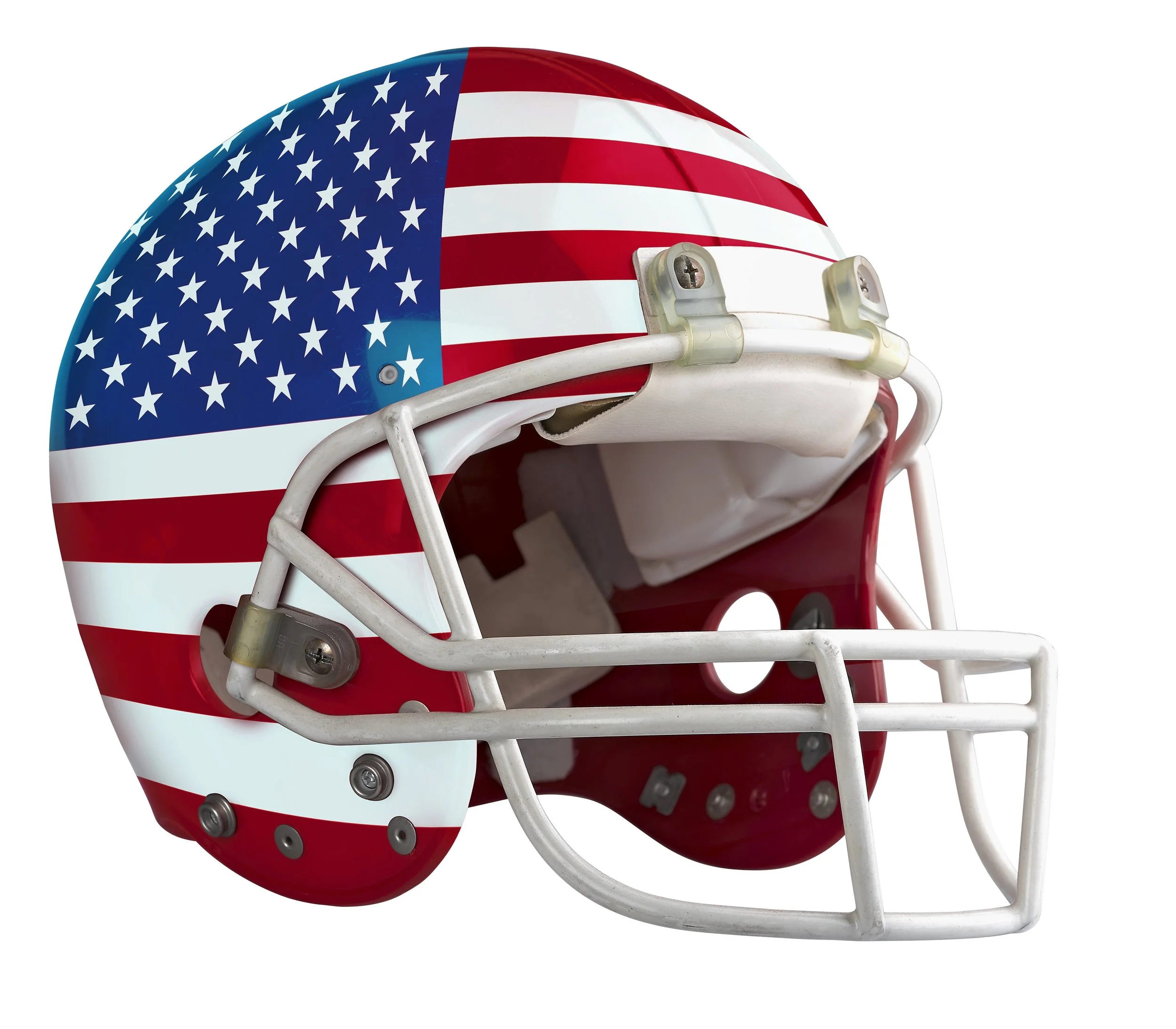 3 Reasons I am Over The Argument Of Colin Kaepernick and the National Anthem