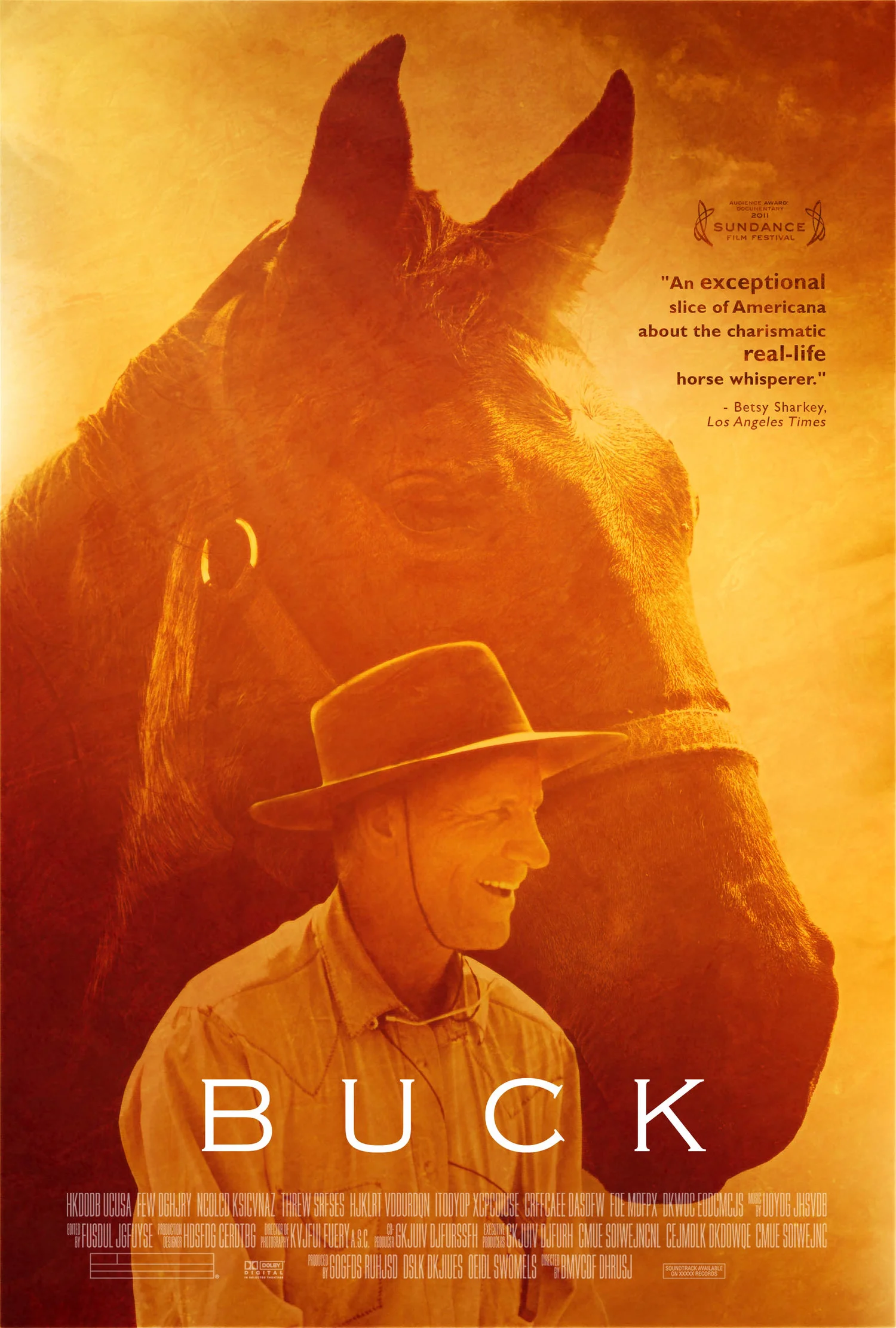 Buck_KeyArt_r1_nll03+2.jpg