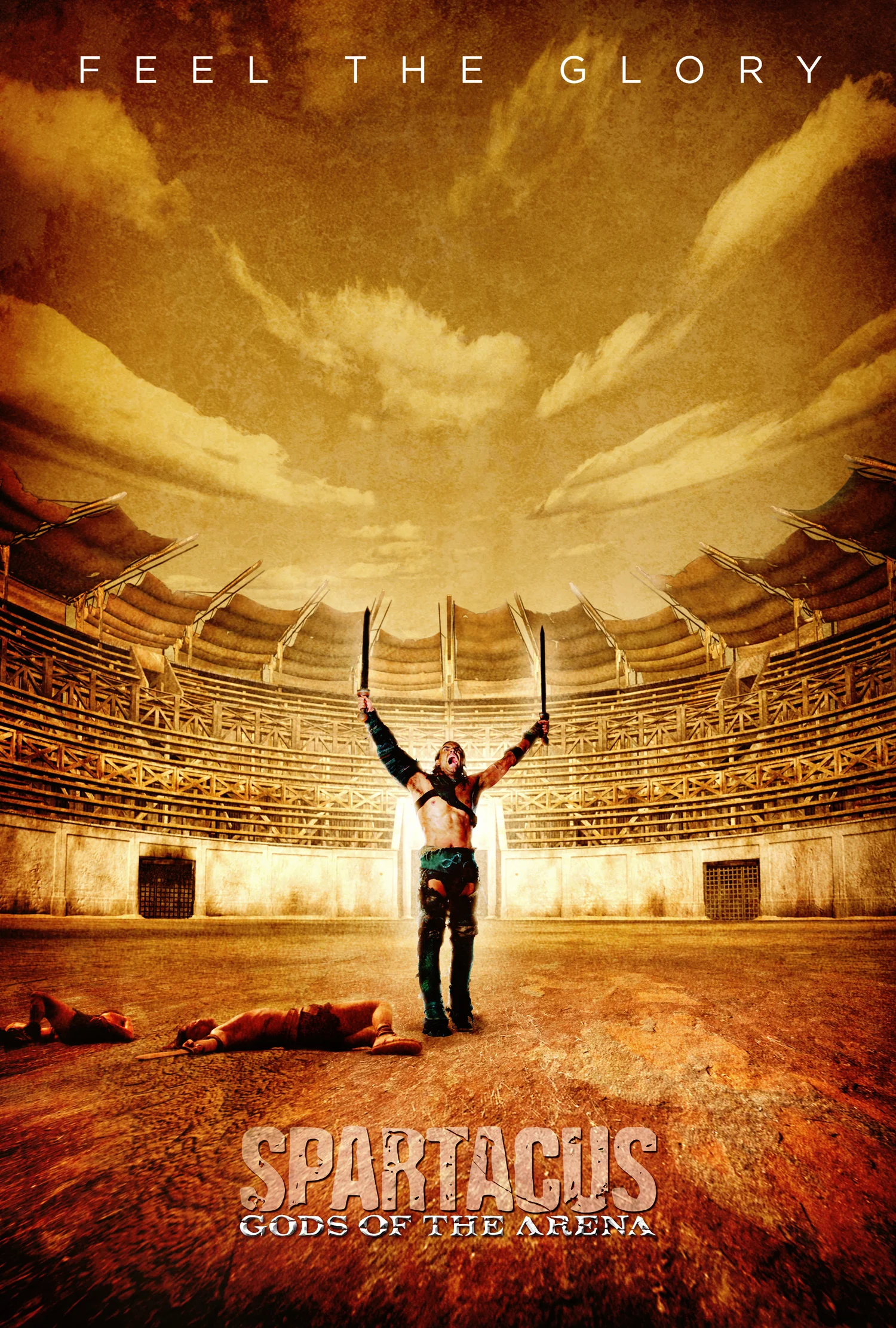 Spartacus_nll02_goldv3.jpg
