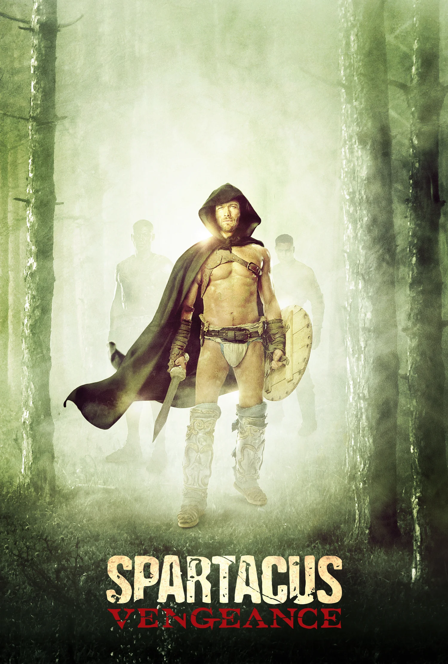 Sparty_vengeance_nll02.jpg
