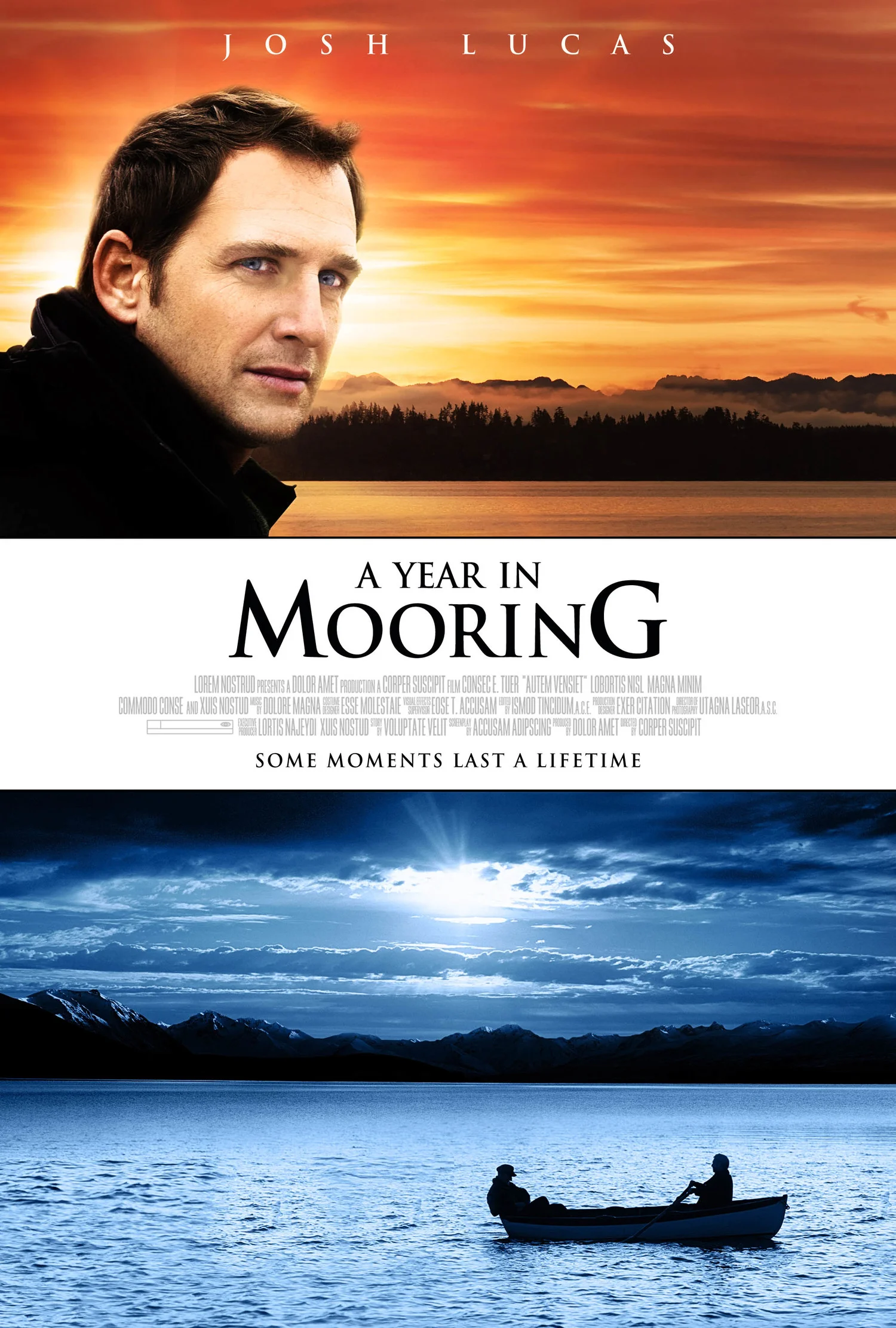 YearInMooring_OneSheet_NLL_01.2.jpg