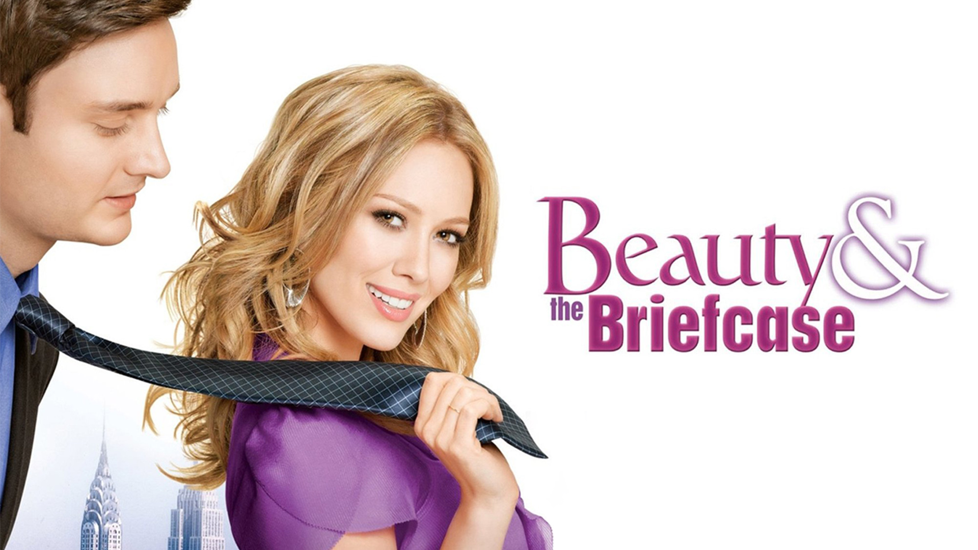 4680103_BeautyAndTheBriefcase_169_VOD.jpg