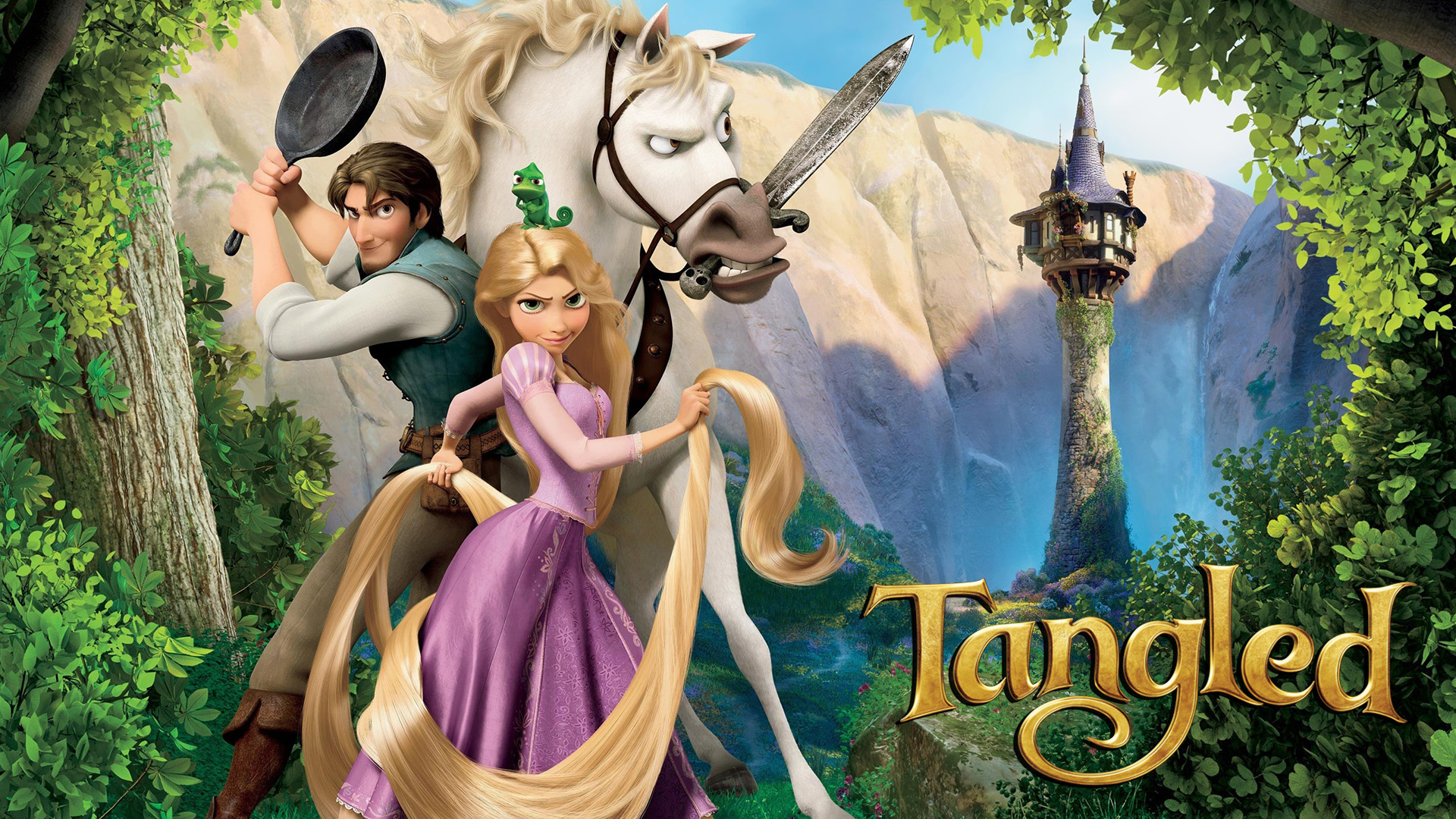 4715236_Tangled_169_VOD.jpg