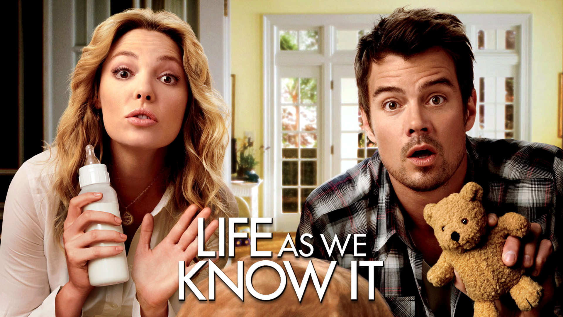 4727444_LifeAsWeKnowIt_169_VOD.jpg
