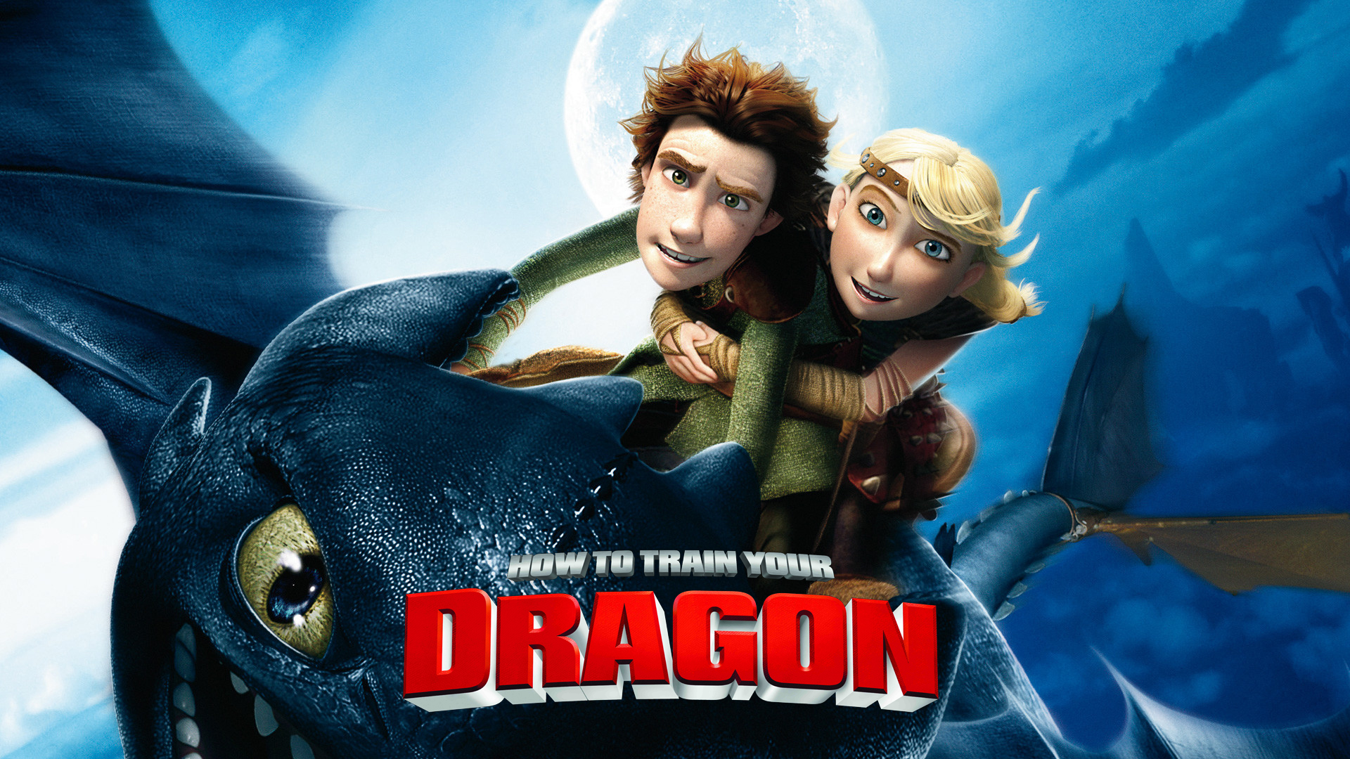 4715242_HowToTrainYourDragon_169_VOD.jpg