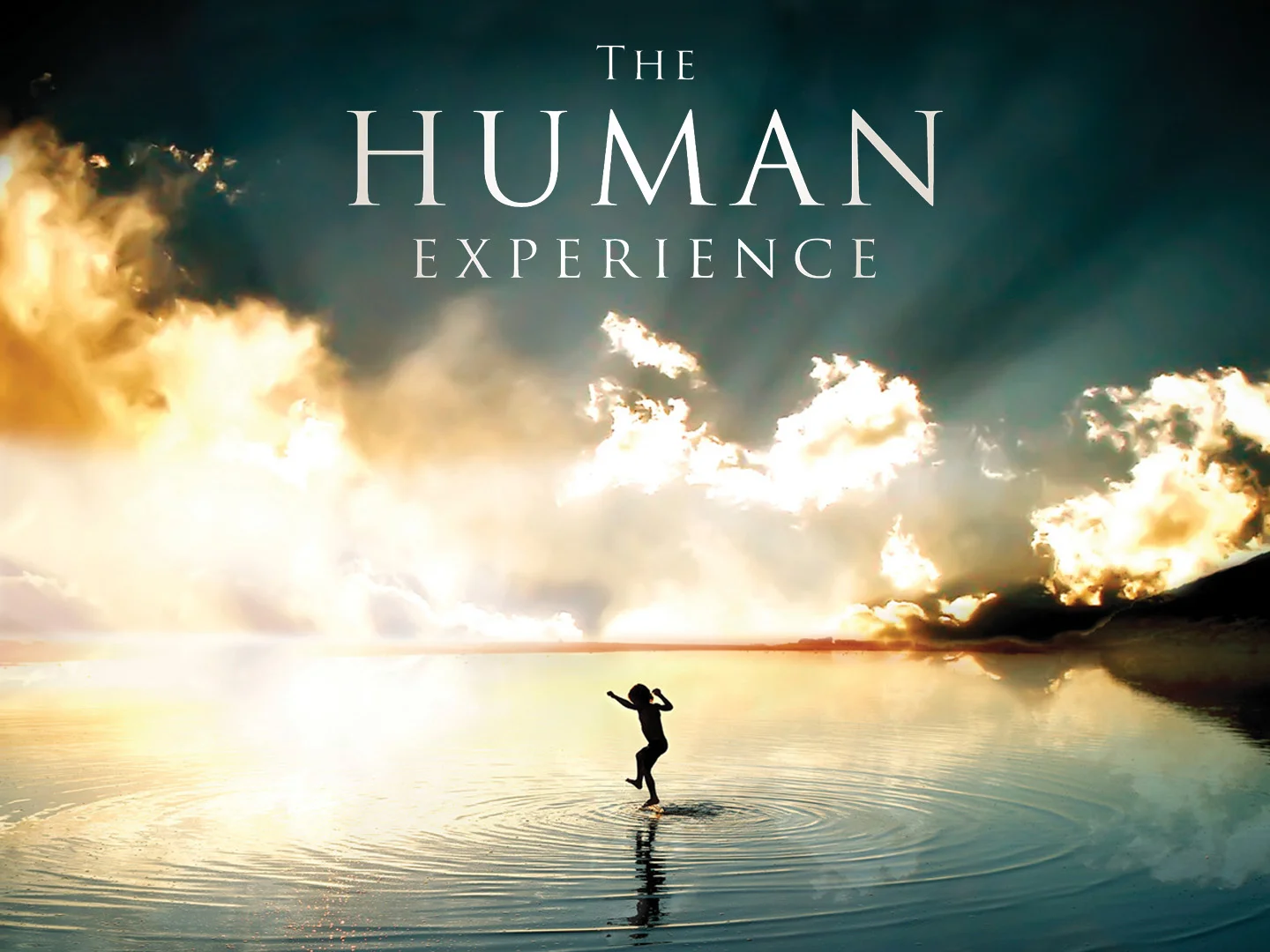 5513748_TheHumanExperience_43_VOD.jpg