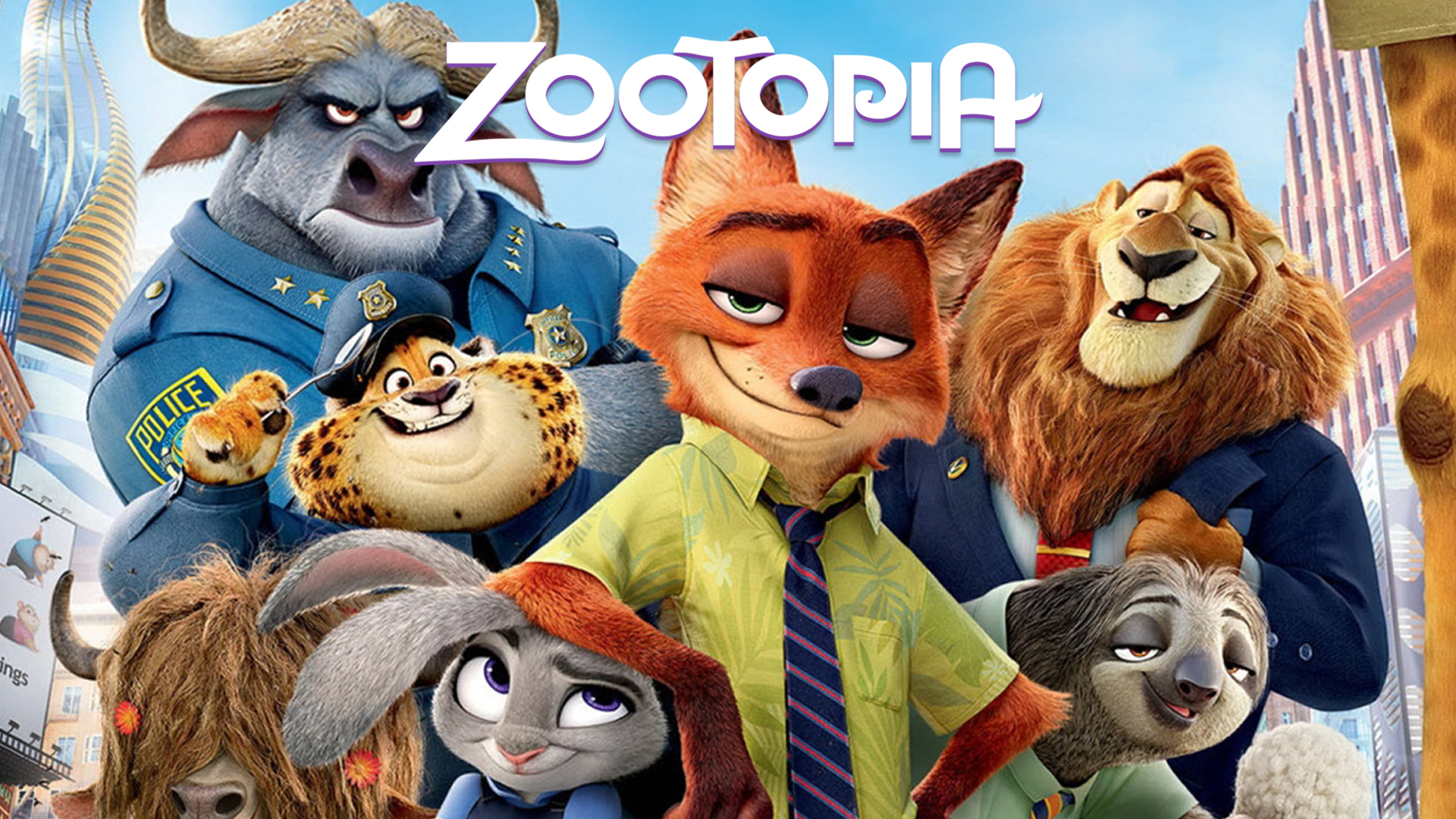 5497866_Zootopia_169_VOD.jpg