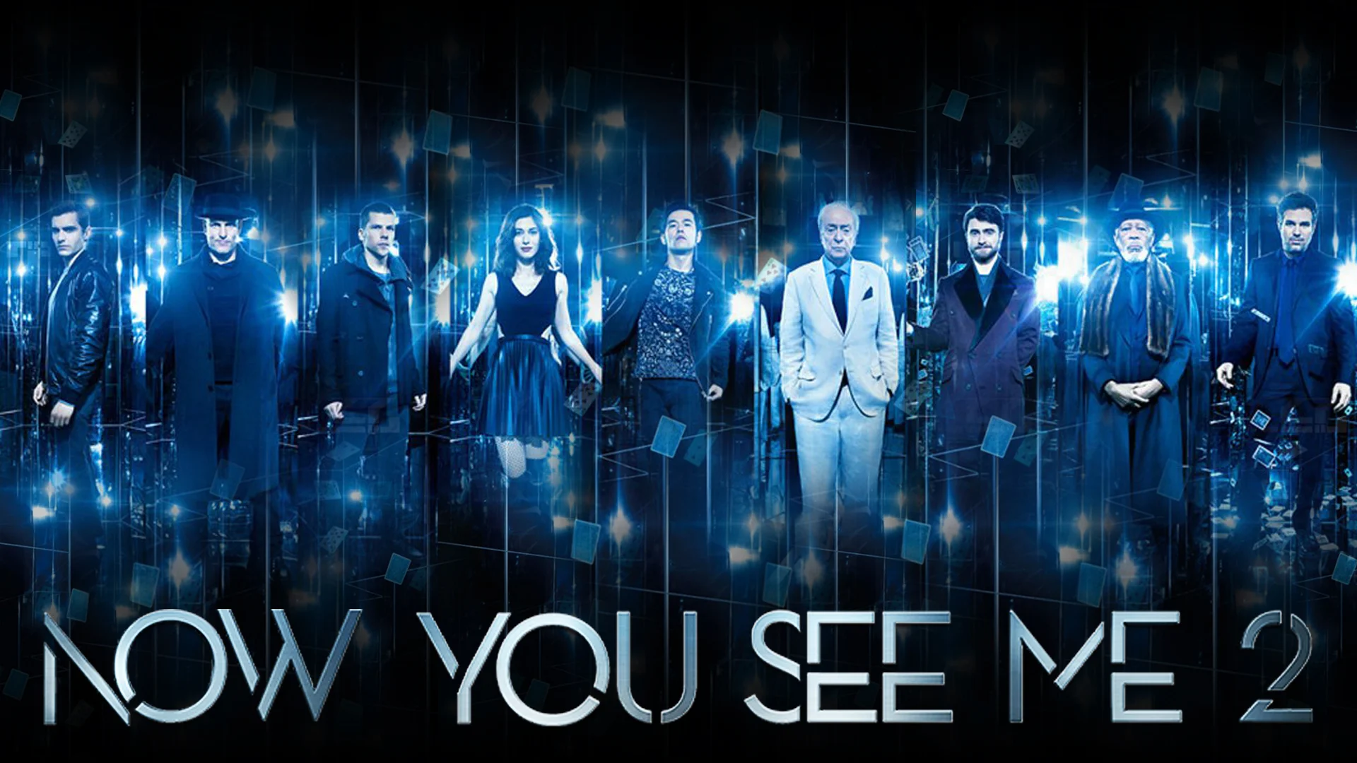 5539091_NowYouSeeMe2_169_VOD.jpg