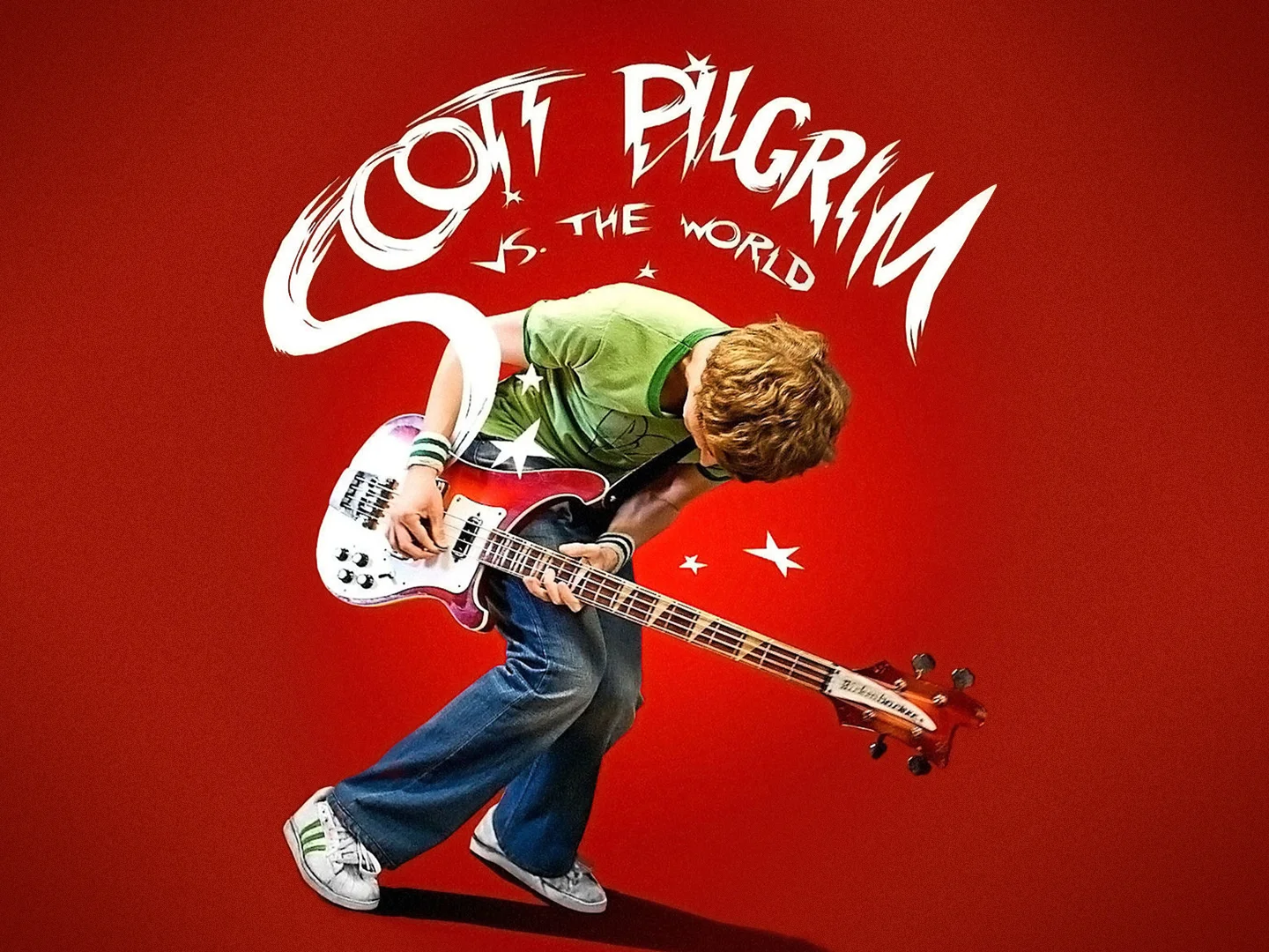 4729091_ScottPilgrimVsTheWorld_43_VOD.jpg