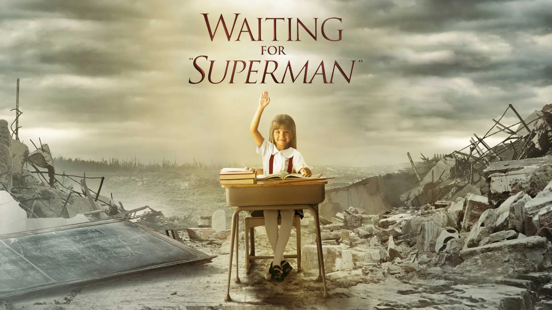 4743879_WaitingForSuperman_169_VOD.jpg