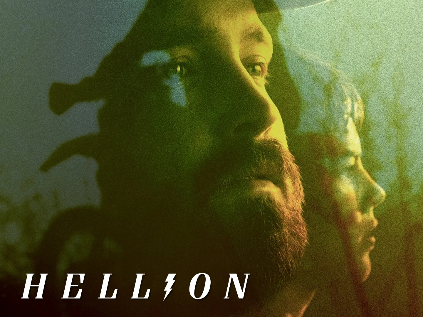 5562661_Hellion_43_VOD.jpg
