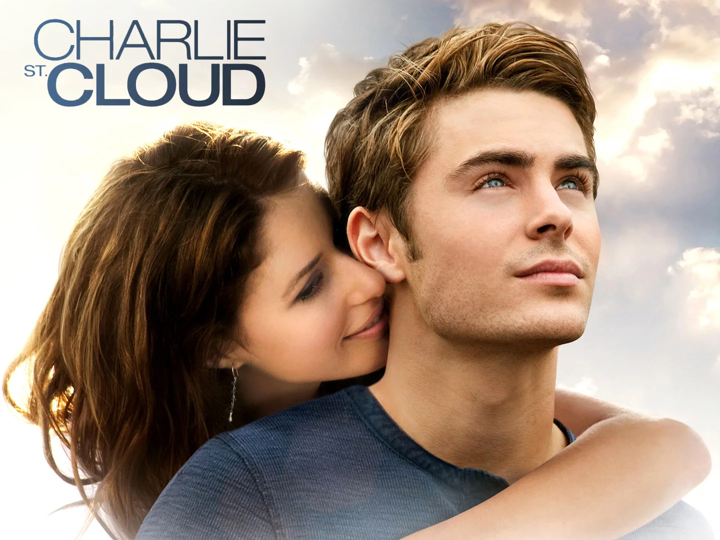 4653871_CharlieStCloud_43_VOD.jpg